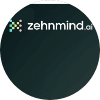 UZINFOCOM AI LABS