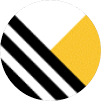 Главрент