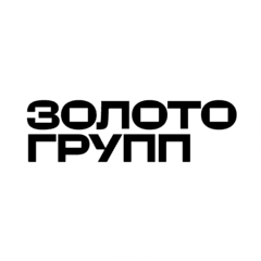 Проектно-Аналитическое Агентство ЗЭТ