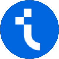 TELECOM SOFT