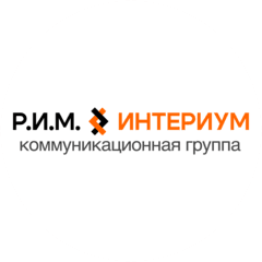 Р.И.М. ПН