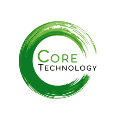 CORE TECHNOLOGY