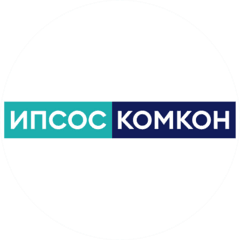 Ипсос Комкон
