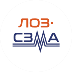 Ленинградский опытный завод — Севзапмонтажавтоматика