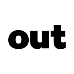 Out Digital