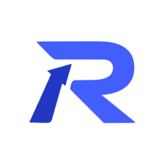 Revosty