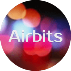 Airbits