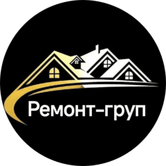 Ремонт-груп