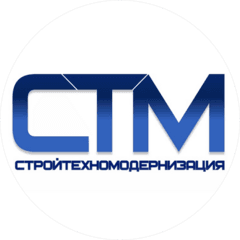 Стройтехномодернизация