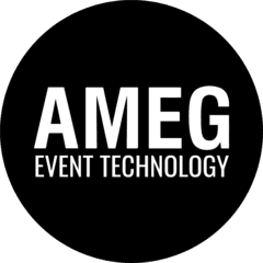 AMEG Group