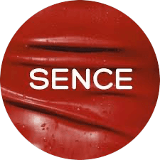 SENCE.PROD