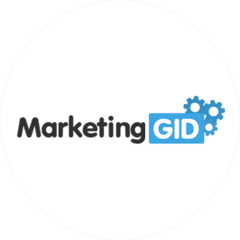 Marketing GID