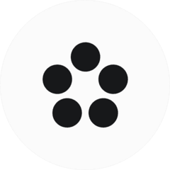 Bolder Agency