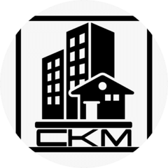 Минаков Кирилл Петрович