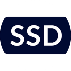 Smart strategies and development