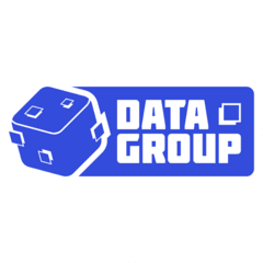 DataGroup Qazaqstan