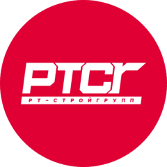 Рт-Стройгрупп