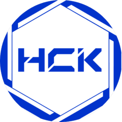 НСК