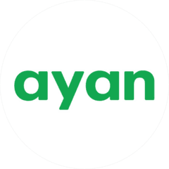 AYAN