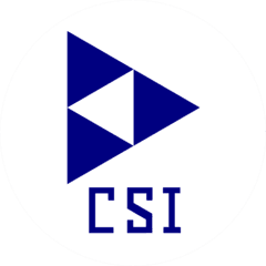CENTER FOR SEMANTIC INTELLIGENCE