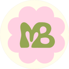 MIA Inc.