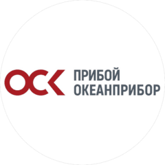 Таганрогский завод Прибой