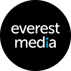 Everest Media