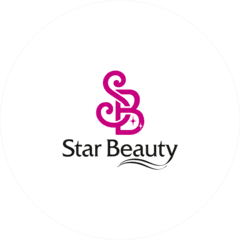 Мнацаканьян Н.В. (Star Beauty)
