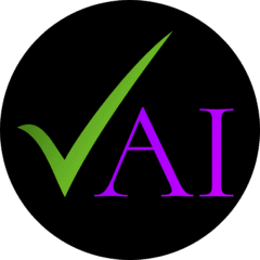 Ai4businesss
