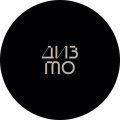 DIZMO