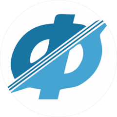 Финансовая Опора