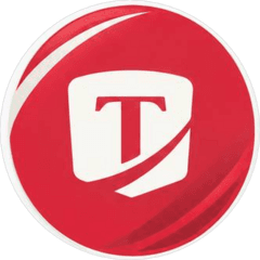 НОУ Thompson Drujba