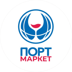 Сеть магазинов Порт маркет