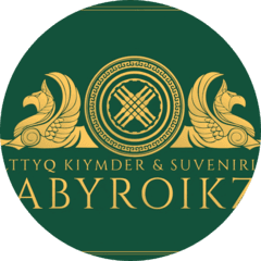 Abyroikz.kz