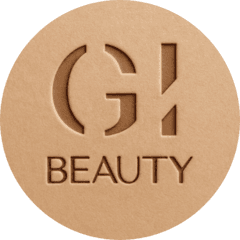 GI Beauty