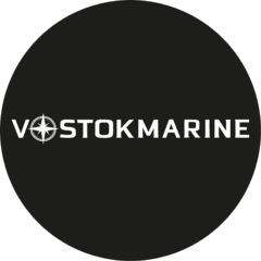 VOSTOKMARINE