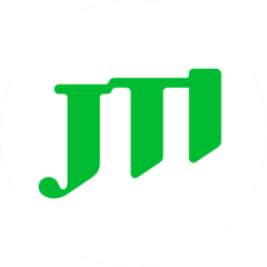 JTI Kazakhstan