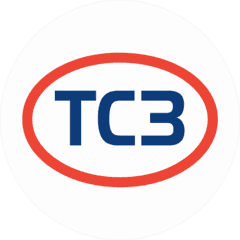 ТСЗ