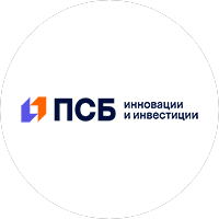 ПСБ Инновации и инвестиции