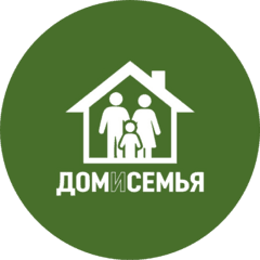 Гусев Сергей Владимирович