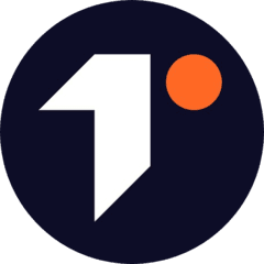 Токеон