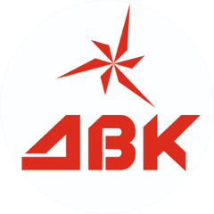 ДВК