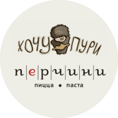 Гастробарсервис