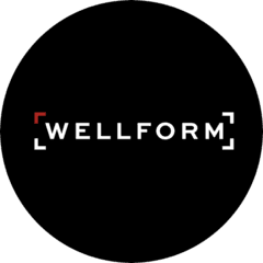 WellForm