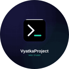 VyatkaProject
