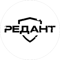 Институт охраны здоровья