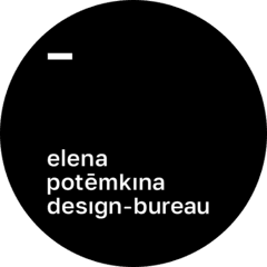 Потемкина Елена Александровна
