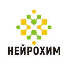 НПК Нейрохим
