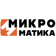 Микроматика