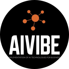 AIVIBE
